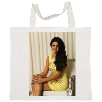 Selena Gomez Tote