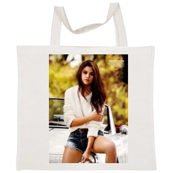 Selena Gomez Tote