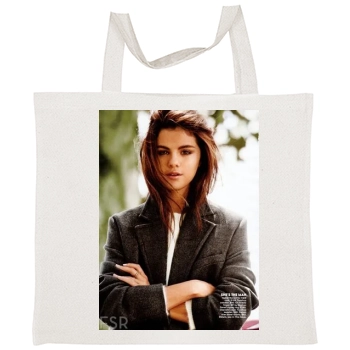 Selena Gomez Tote