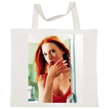 Alicia Witt Tote