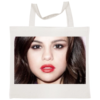 Selena Gomez Tote