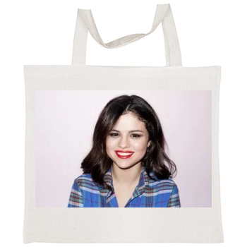 Selena Gomez Tote