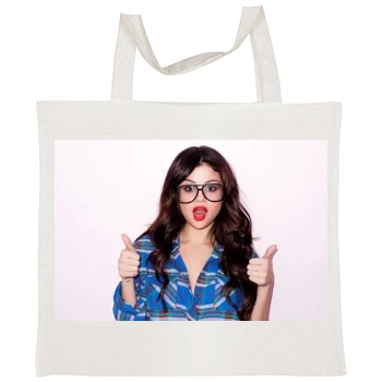 Selena Gomez Tote