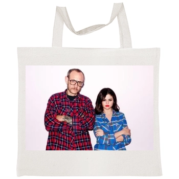 Selena Gomez Tote