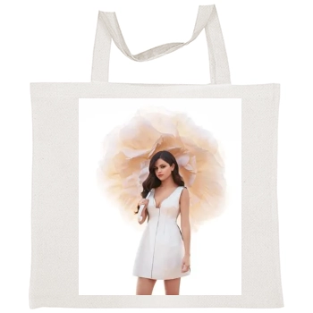 Selena Gomez Tote