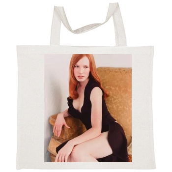 Alicia Witt Tote