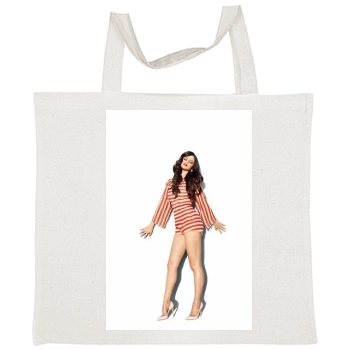 Selena Gomez Tote