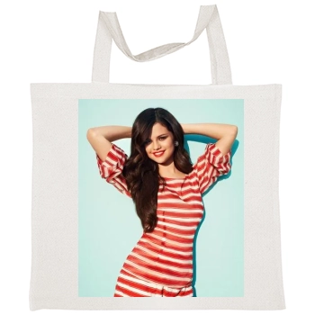 Selena Gomez Tote