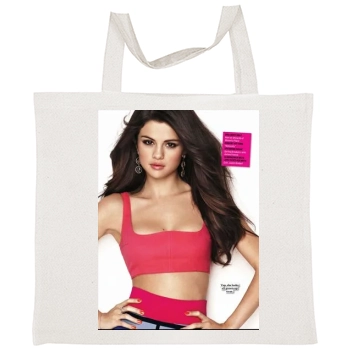 Selena Gomez Tote