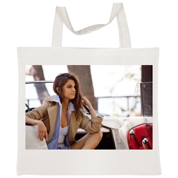 Selena Gomez Tote