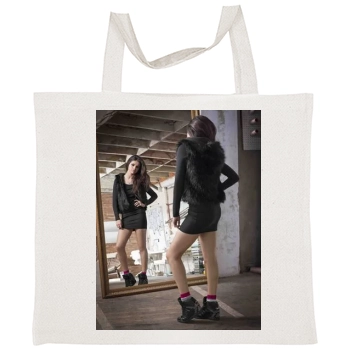 Selena Gomez Tote