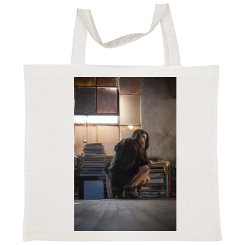 Selena Gomez Tote