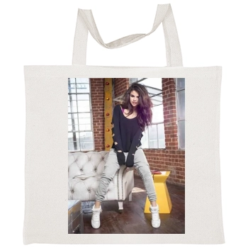 Selena Gomez Tote