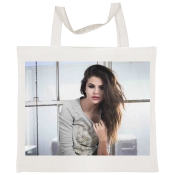 Selena Gomez Tote