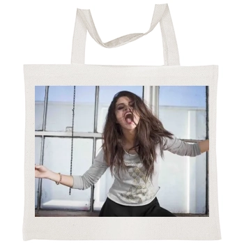 Selena Gomez Tote