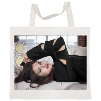 Selena Gomez Tote