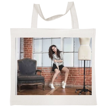 Selena Gomez Tote