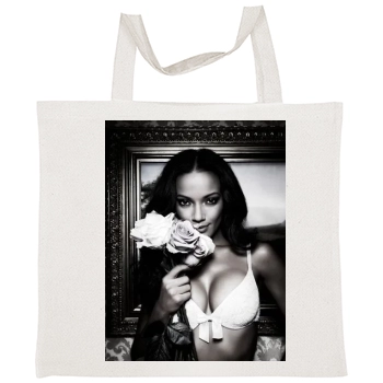 Selita Ebanks Tote