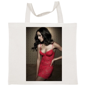 Selita Ebanks Tote