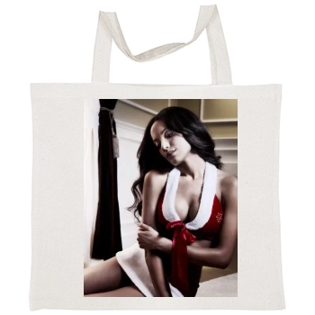 Selita Ebanks Tote