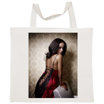 Selita Ebanks Tote