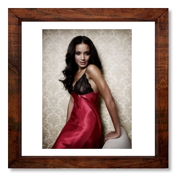 Selita Ebanks 12x12