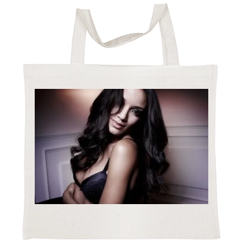 Selita Ebanks Tote