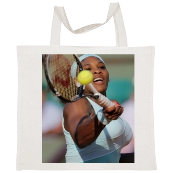 Serena Williams Tote