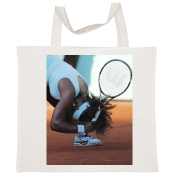 Serena Williams Tote