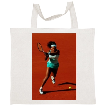 Serena Williams Tote