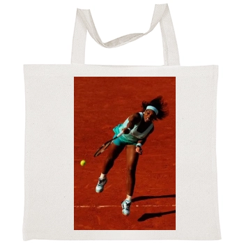 Serena Williams Tote