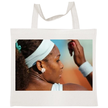 Serena Williams Tote