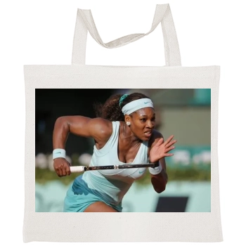 Serena Williams Tote