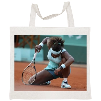 Serena Williams Tote