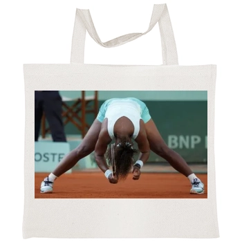 Serena Williams Tote