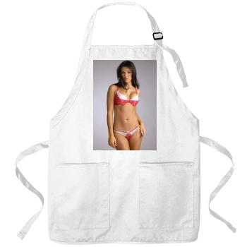 Alina Vacariu Apron