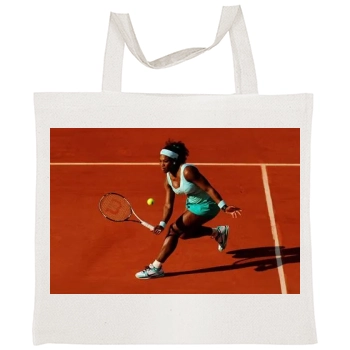 Serena Williams Tote