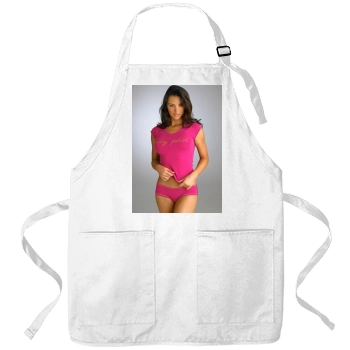 Alina Vacariu Apron