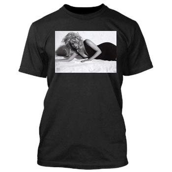 Shakira Men's TShirt