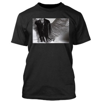 Shakira Men's TShirt