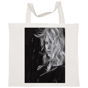 Shakira Tote