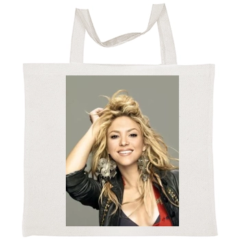 Shakira Tote