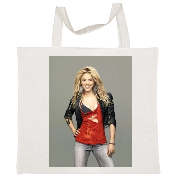 Shakira Tote