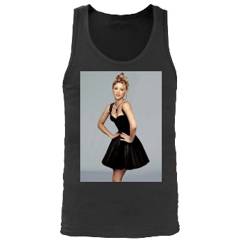 Shakira Men's Tank Top