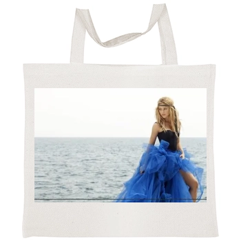 Shakira Tote