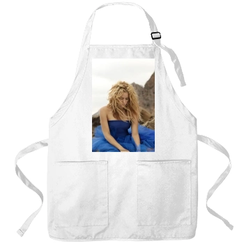 Shakira Apron