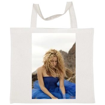 Shakira Tote