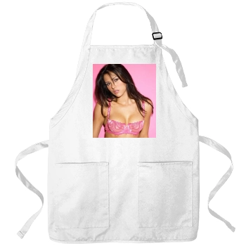 Alina Vacariu Apron