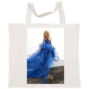 Shakira Tote