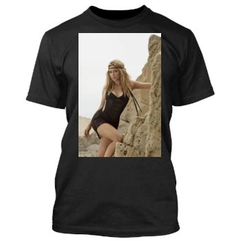 Shakira Men's TShirt